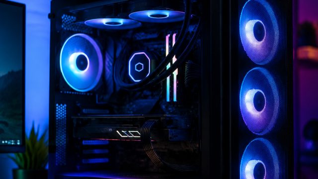 Unlock Maximum Savings on Gaming PCs this Prime Day | slot penghasil uang asli, sableng toto