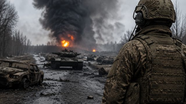 Belarus Faces Increased Pressure Amid Ukraine Conflict Escalation | olahraga yang menggunakan bola k