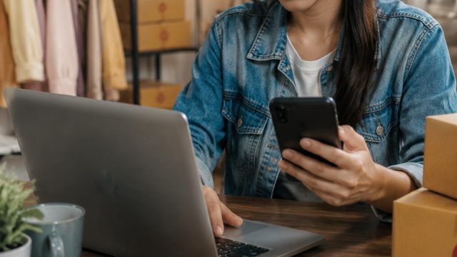 Discover the Hottest Online Casino Trends for June 2026 | online casino roulette live, game kartu 41