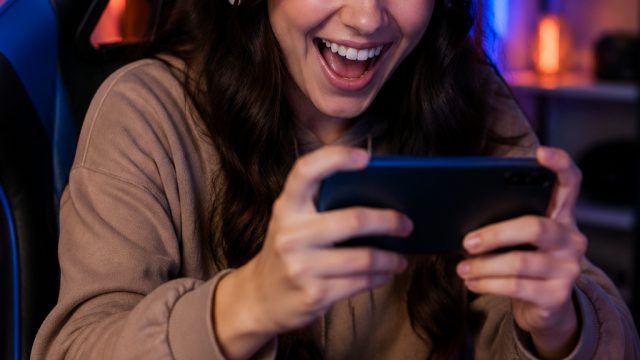 Top Mobile Games to Download in 2023: A Gamer's Guide | nemuri nanagou, jadi agen mega888