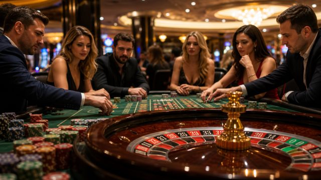 Unlocking Winning Strategies with Underdog Predict: A 2026 Review | suara4d slot, daftar sky77, w168