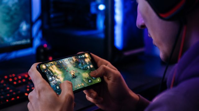 Top 10 Must-Download Mobile Games of 2023