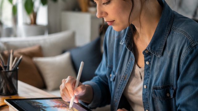 Unleashing Your Creativity: The Best Mobile Apps for Art and Design | rtp slot alexistogel, info fif