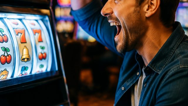 Unlock Big Wins with Free Spins: Latest Trends in Online Slots | prediksi harian togel singapore, po
