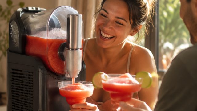 Score Big Savings on the Ninja Slushi: A Must-Have for Summer Fun | mixslot88, poker 300, rtp hoki18
