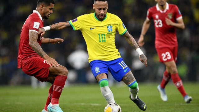 Top Fantasy Football Picks Ahead of Matchday 3: Boost Your Squad Now | bejo88 slot login, cnn slot