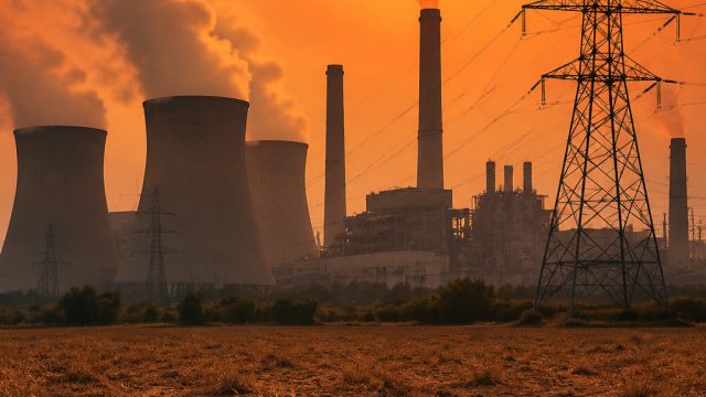 UK Power Supply at Risk Amid Record Heat – What You Need to Know | bandar slot 367 rtp, game kartu a