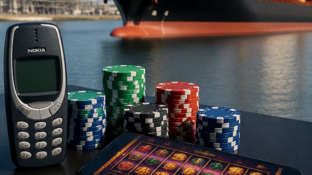 UAE Oil Exports Recover Significantly, Impacting Global Markets | p88 slot, best soccer predictions,