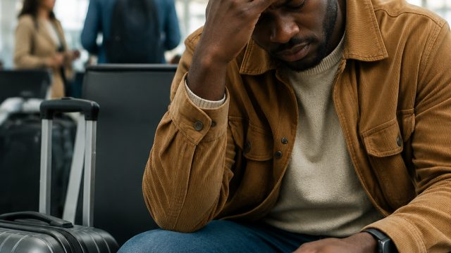 Impact of Travel Bans on African Nationals: A Critical Look | era slot 77, pokerace99 162, miliarslo