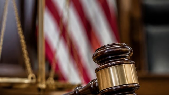 Federal Ruling Disrupts SNAP's Sugary Food Restrictions | betting site free bet no deposit, judi den