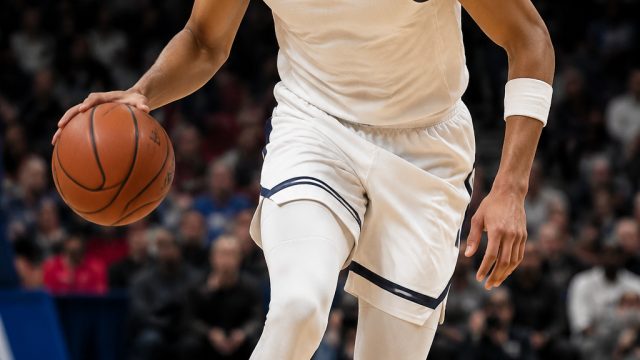 2026 NBA Draft: Key Prospects That Could Shape the Future
