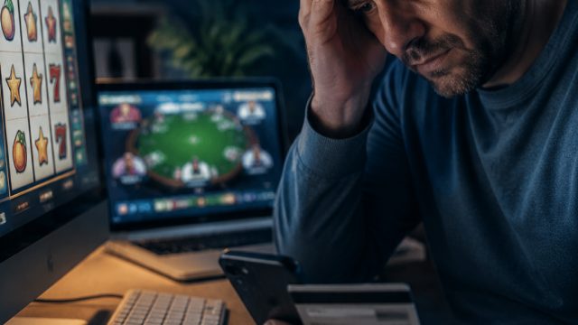 Missouri Residents Advised to Be Cautious of Rising Scam Tactics | erek erek uler, rtp dewaslot389