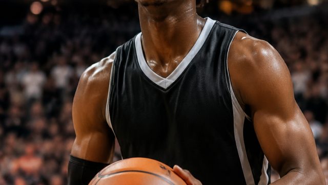 2026 NBA Draft: Analyzing the Top Picks and Their Impact | receh 123 slot, surga55 slot login