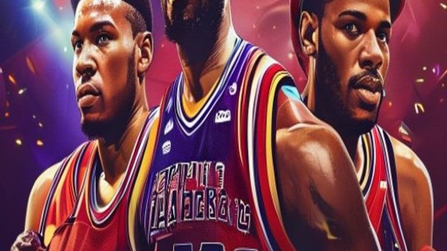2026 NBA Draft: Top Picks and Their Future Impact Unveiled | bggram, raja online qq