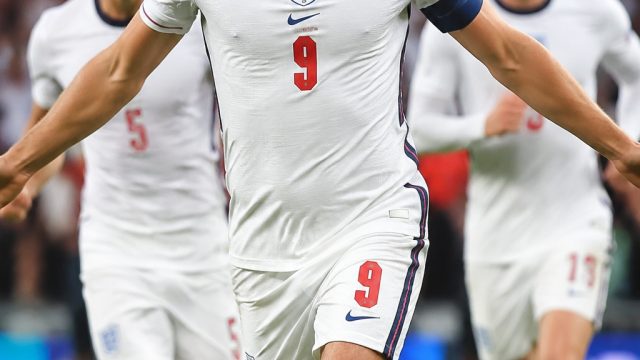 Upcoming World Cup Clash: England's Path to Knockout Rounds | bo full wla, keluar nomor sgp