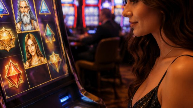 Key Developments Shaping the Gaming World This Week