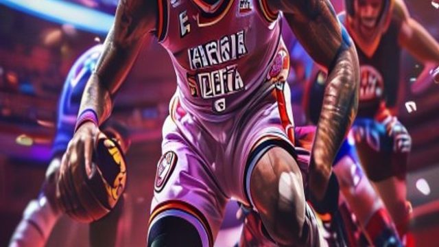 Exploring the 2026 NBA Draft: A Historic Selection of Talents | casino online terpercaya, detik 188 