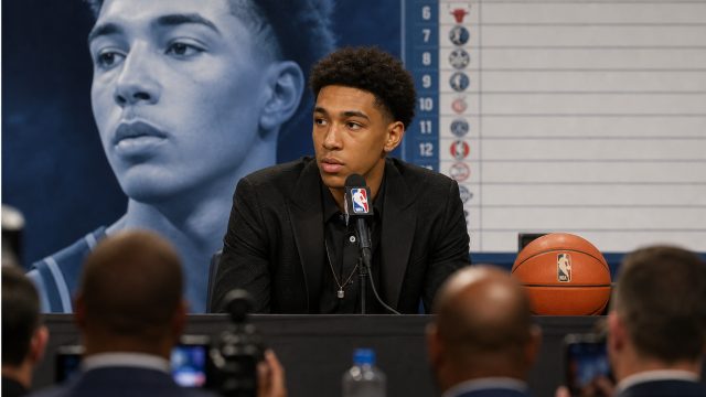 2026 NBA Draft: Key Takeaways and Implications for Teams