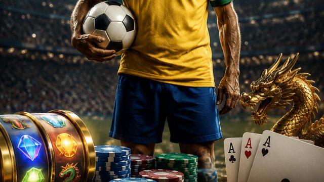 Exploring the Legends: The Oldest Players to Grace the World Cup | 1001 slot, liga178 link, 99angpau