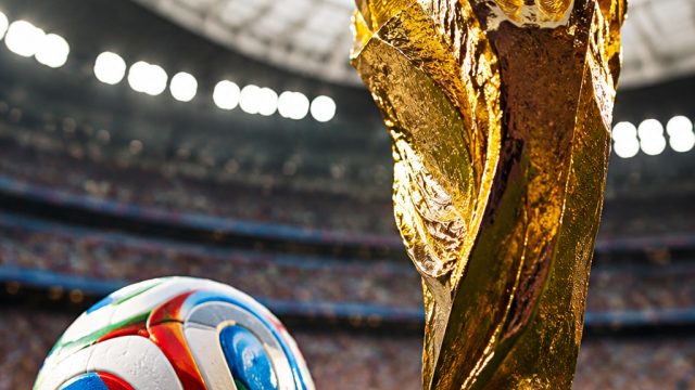 Exciting Developments for the 2026 FIFA World Cup: What's New?