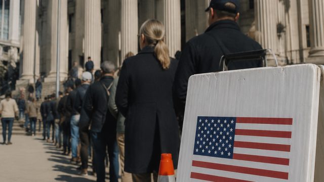 New York Primary Elections 2026: What You Need to Know Now | permainan dora sakit, spin casino mobil