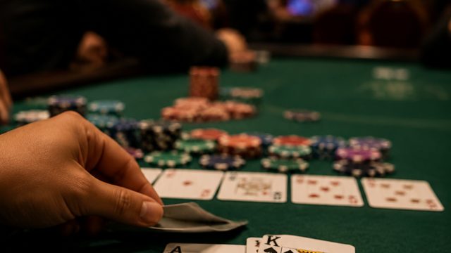 Tragic Library Shooting in Chico Highlights Need for Community Vigilance | free slot games to play, 
