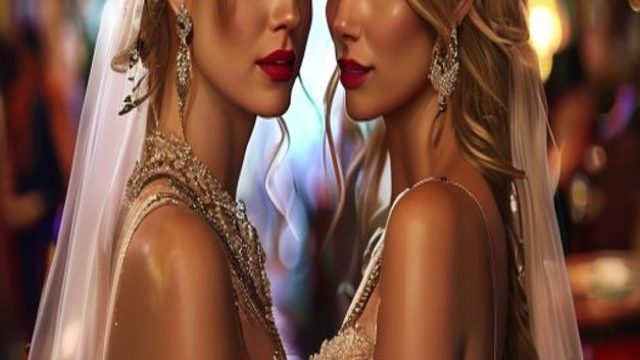 Taylor Swift and Blake Lively: Wedding Plans Hint at Friendship Rift