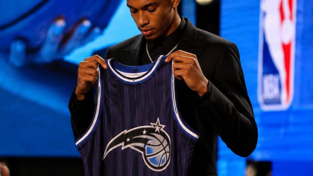 NBA Draft 2026: Key Insights and Picks You Can't Miss | dadu uang asli, new online slots