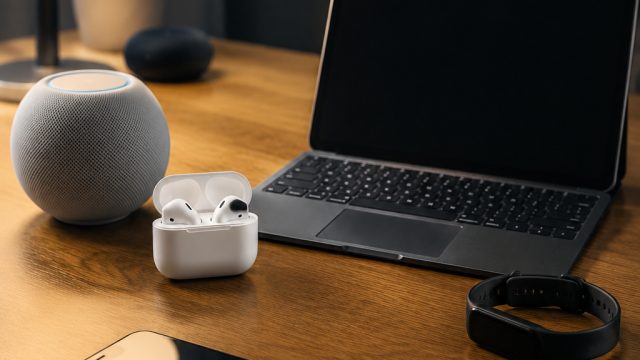 Unmissable Prime Day Deals on Tech Under $100: Grab Them Now! | qq meja13, asian 4d penipu