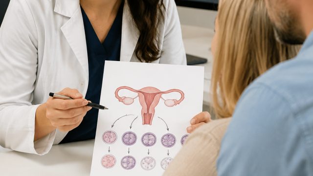 Understanding the Impact of IVF Add-Ons: What You Need to Know | game simulasi merakit pc, big slot7