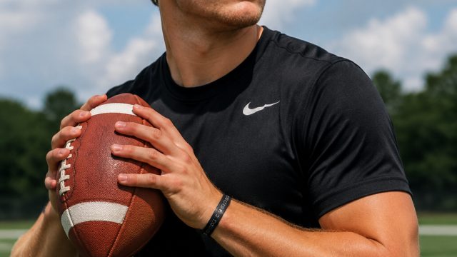 Brendan Sorsby: A Closer Look at His NFL Supplemental Draft Journey