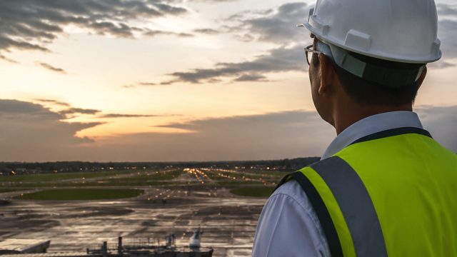 US FAA Safety Review Looms for DGCA Amidst Recent Turbulence | qq888bet top, judi slot 99, juicy fru