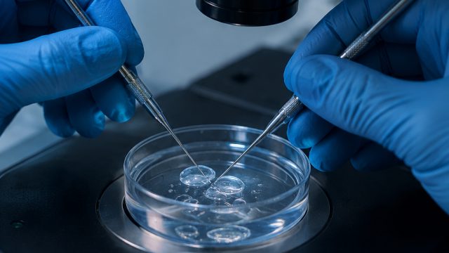 New Insights on IVF Add-Ons: Are They Worth the Hype? | lapaqq, fortune228 slot login