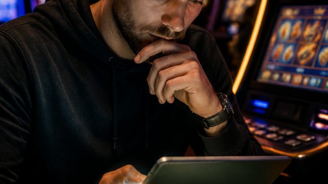 Unlocking the Mystery: Today's Top Hints for 'Connections' Gameplay | slothoki top, depo 10rb bonus 