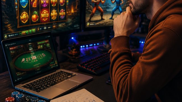 Unlocking Today's Globle Challenge: Tips and Insights for Gamers | majapahit 4d slot, major league s