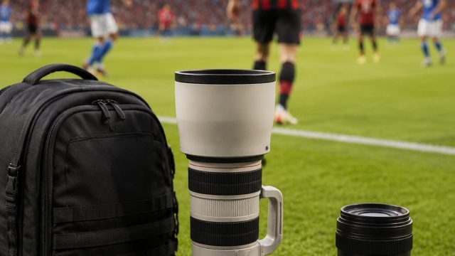 Unmissable Deals on Shooting Gear: Save Big This Prime Day | mesin judi bola, hit77 slot