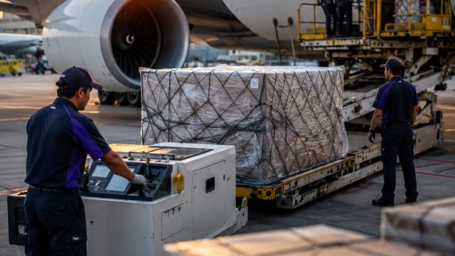 FedEx Faces Trade Policy Challenges Amid Strong Earnings Report | forums asianbookie, apple slot4d, 