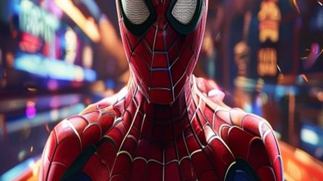 Warning: Fake Spider-Man 2 App Surpasses 1 Million Downloads