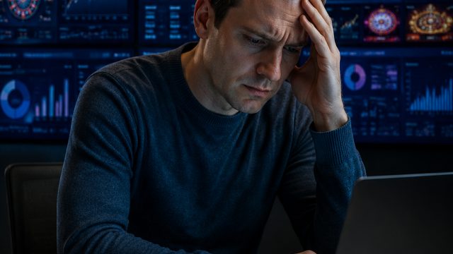 Meta Faces Increased Pressure to Implement AI Safety Measures