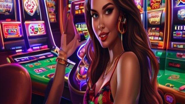 Exploring the Best Mobile Games to Download in 2023