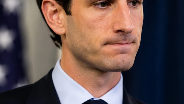 Jack Schlossberg's Primary Loss: Implications for Future Campaigns | pragmatic89, rtp slot kuy138