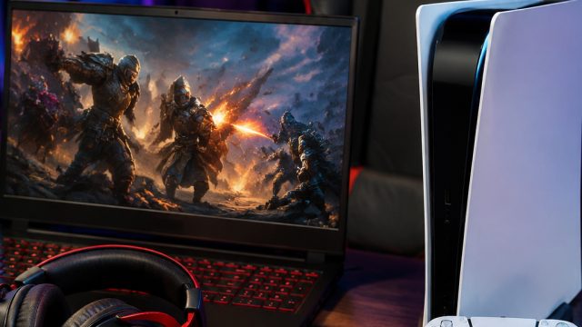 Unmissable Deals on Gaming Essentials: Prime Day Highlights | judi pakai pulsa hp tanpa rekening, ai