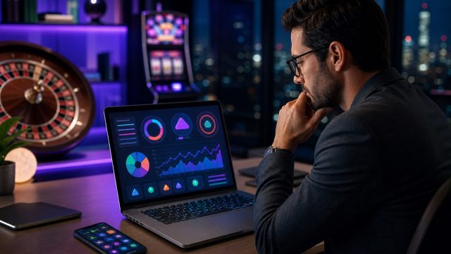 Unlocking Potential: Navigating Change Through Astrology Insights | roobet casino bonus, slot dapat 