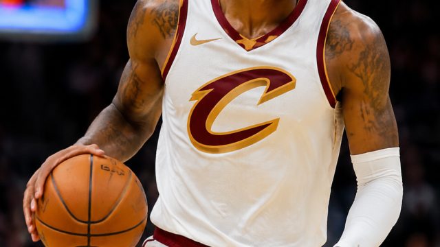 Cleveland Cavaliers Make Strategic Trade Ahead of NBA Draft | asialive88 deposit dana, asian bokier,