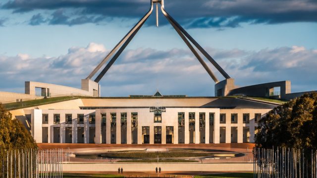 Australia's Political Landscape: Key Issues and Recent Developments | v 88 toto, cycling world champ