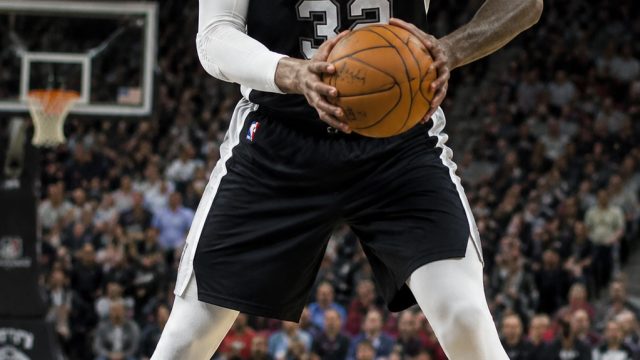 Game: San Antonio adds front-court depth with Tarris Reed Jr. | pulsa303 home menu, free poker machi