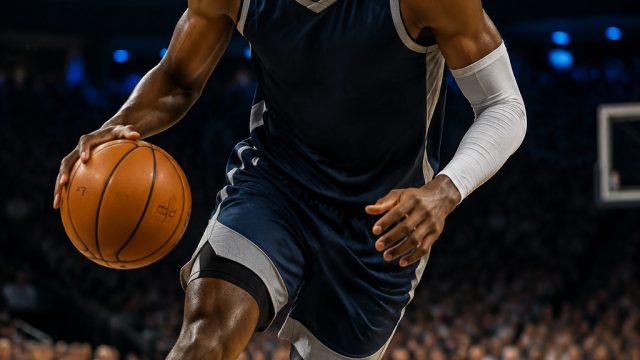 2026 NBA Draft: Insights and Grades for Top Prospects