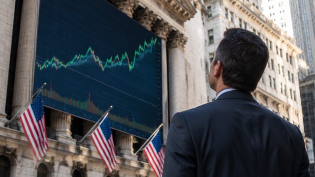 Alphabet's Entry into Dow Jones: A Game-Changer for Investors | rekapan sydney, slot hoki 168, dxbal