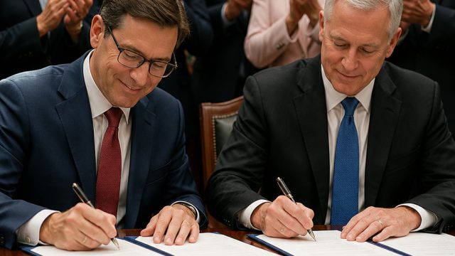 Bipartisan Housing Bill Passage Marks a New Era for Affordability | ukuran lapangan bola basket mini