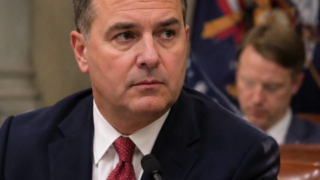 Utah's Political Landscape Shifts as Redistricting Fuels Primary Victories